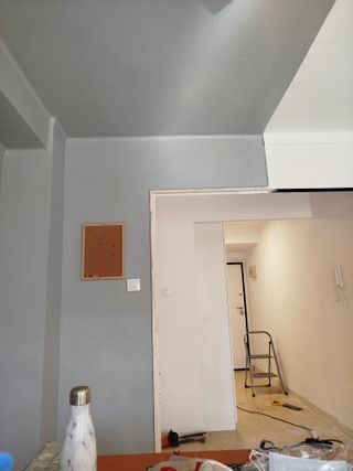 Manitas de reformas  614779039