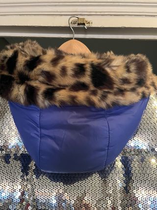 Moschino H&M