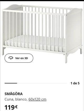 Cuna 