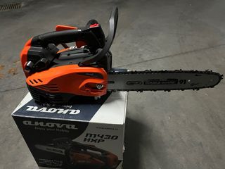 Anova m430hxp