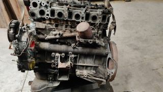 96910DESPIECE MOTOR TOYOTA HILUX 