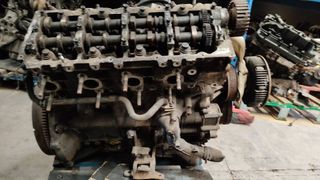 96910DESPIECE MOTOR TOYOTA HILUX 