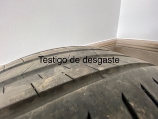 2 Ruedas
