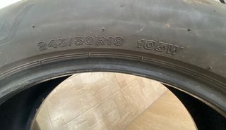 2 Ruedas