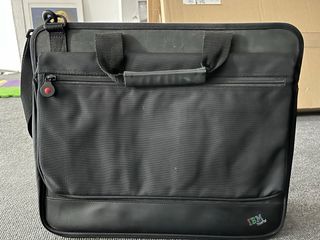 Maletin portatil