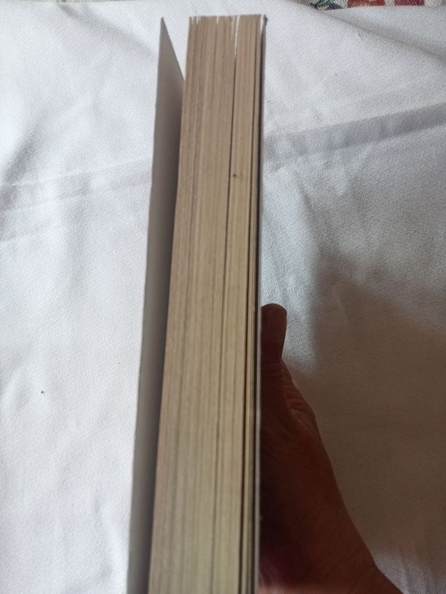 Libro " Acupuntura China"