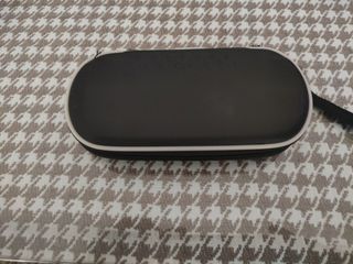 Funda psp 2000