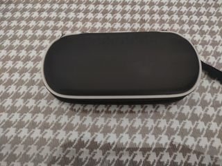 Funda psp 2000