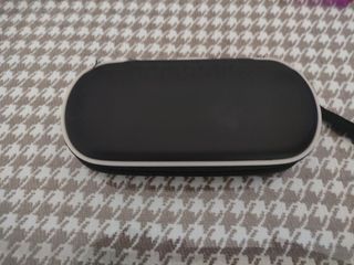 Funda psp 2000