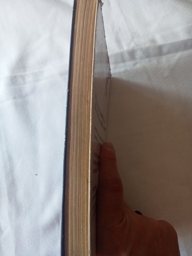 Libro " Juegos de ingenio"