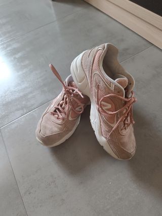 Zapatillas new balance 