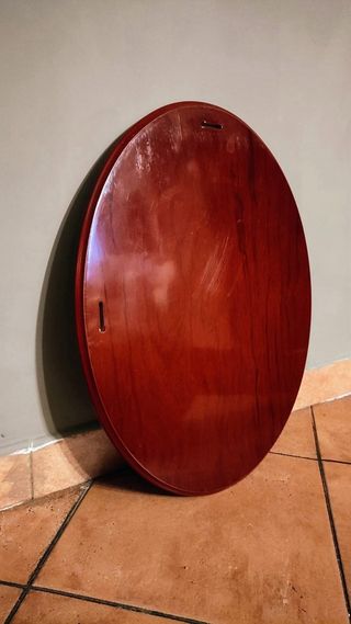 Quadro