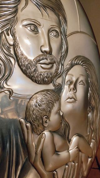 Quadro