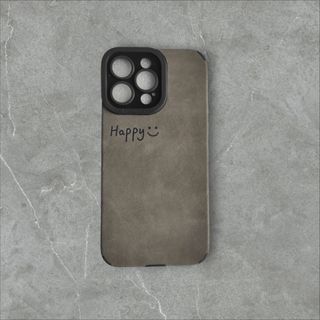 Cover iPhone 14 pro max