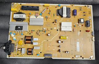 Fuente de alimentación TV LG 65NANO816NA