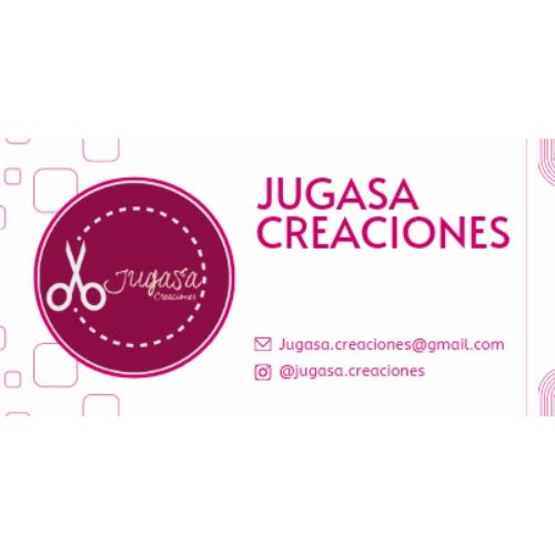 PAJARITA DE MADERA DADOS