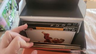 Curso dibujo manga