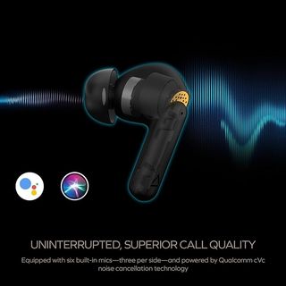 CREATIVE Aurvana Ace 2 Auriculares