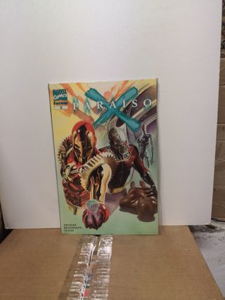 TOMOS Y TOMITOS DE PLANETA DEAGOSTINI