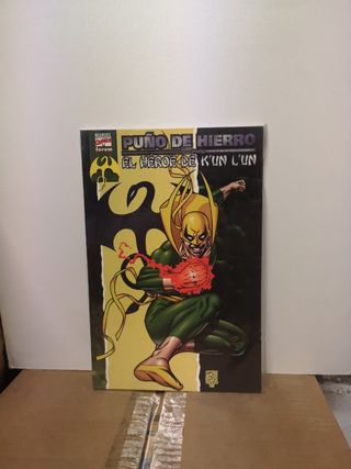 TOMOS Y TOMITOS DE PLANETA DEAGOSTINI