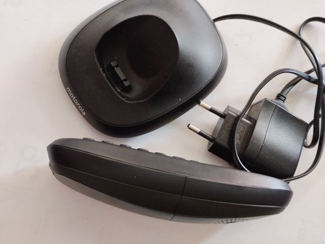 Aparatos de teléfono