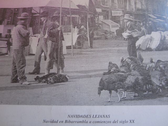 GRANADA SIGLO XIX LAMINA