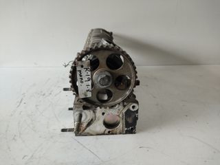 102483 CULATA RENAULT 19 HATCHBACK