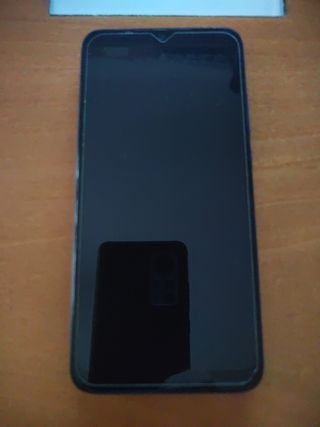 Móvil Xiaomi Redmi 7 3GB / 32GB