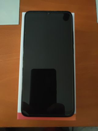 Móvil Xiaomi Redmi 7 3GB / 32GB