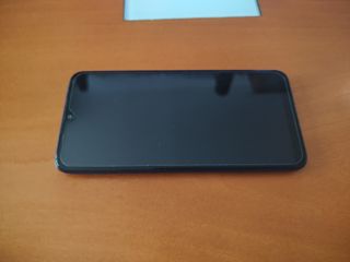 Móvil Xiaomi Redmi 7 3GB / 32GB