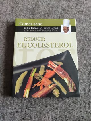 NO A 1€ - Libros alimentación saludable