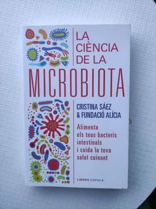 NO A 1€ - Libros alimentación saludable