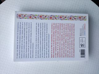 NO A 1€ - Libros alimentación saludable