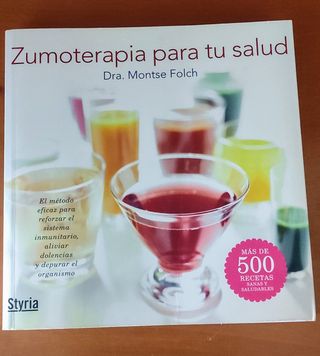 NO A 1€ - Libros alimentación saludable