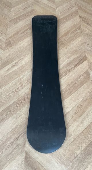 Tabla snowboard
