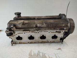 102391 CULATA FORD ESCORT BERL./TURNIER