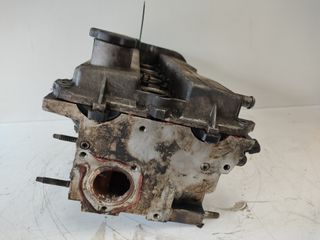 102391 CULATA FORD ESCORT BERL./TURNIER