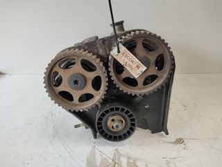 102391 CULATA FORD ESCORT BERL./TURNIER