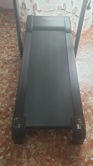 CINTA DE CORRER