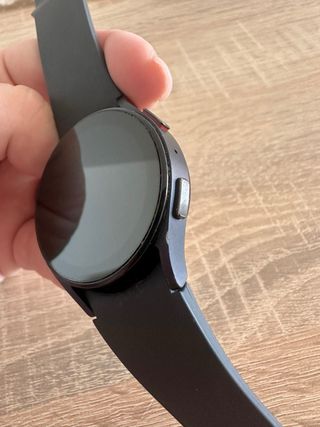 Reloj samsung galaxy watch5