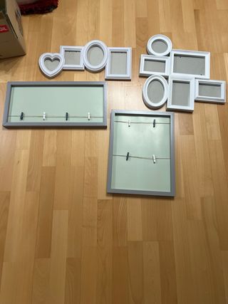 Quadri per foto