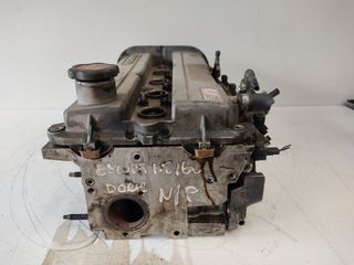 102390 CULATA FORD ESCORT BERL./TURNIER