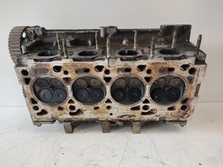 102390 CULATA FORD ESCORT BERL./TURNIER