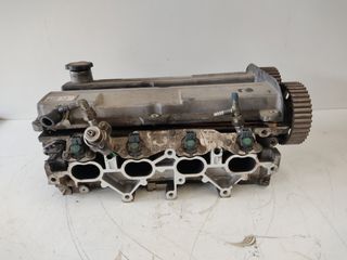 102390 CULATA FORD ESCORT BERL./TURNIER