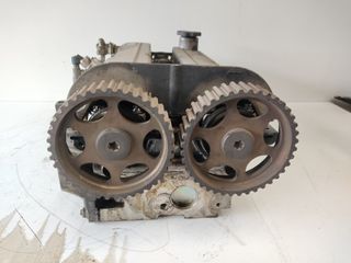 102390 CULATA FORD ESCORT BERL./TURNIER