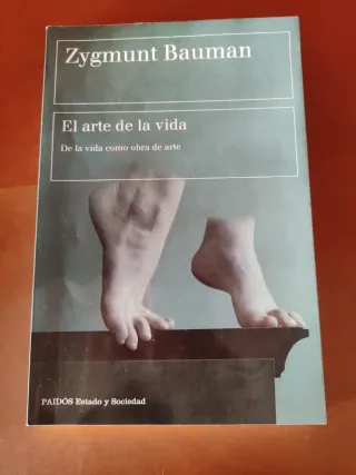 NO A 1€ - Libros sobre emociones