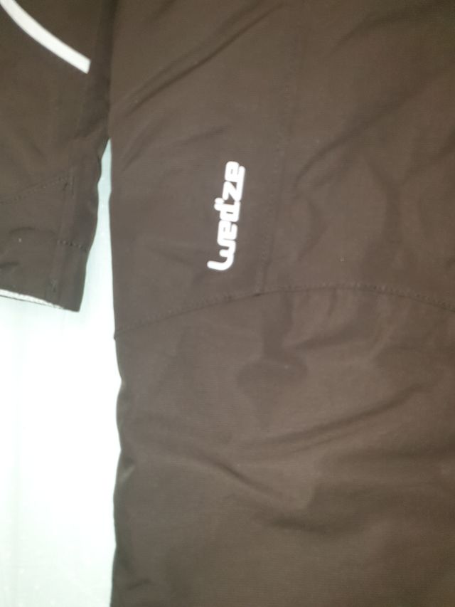 Tuta snowboard donna nuova taglia 46 EUR