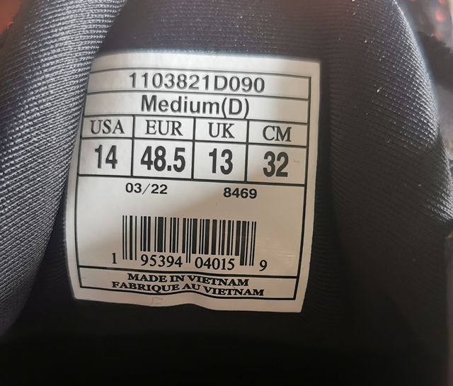 scarpe Running Glycerin 20