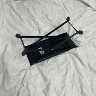 Reposapiés para Guitarra, nuevo