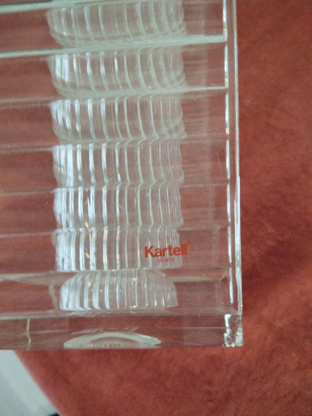 Kartell Shine